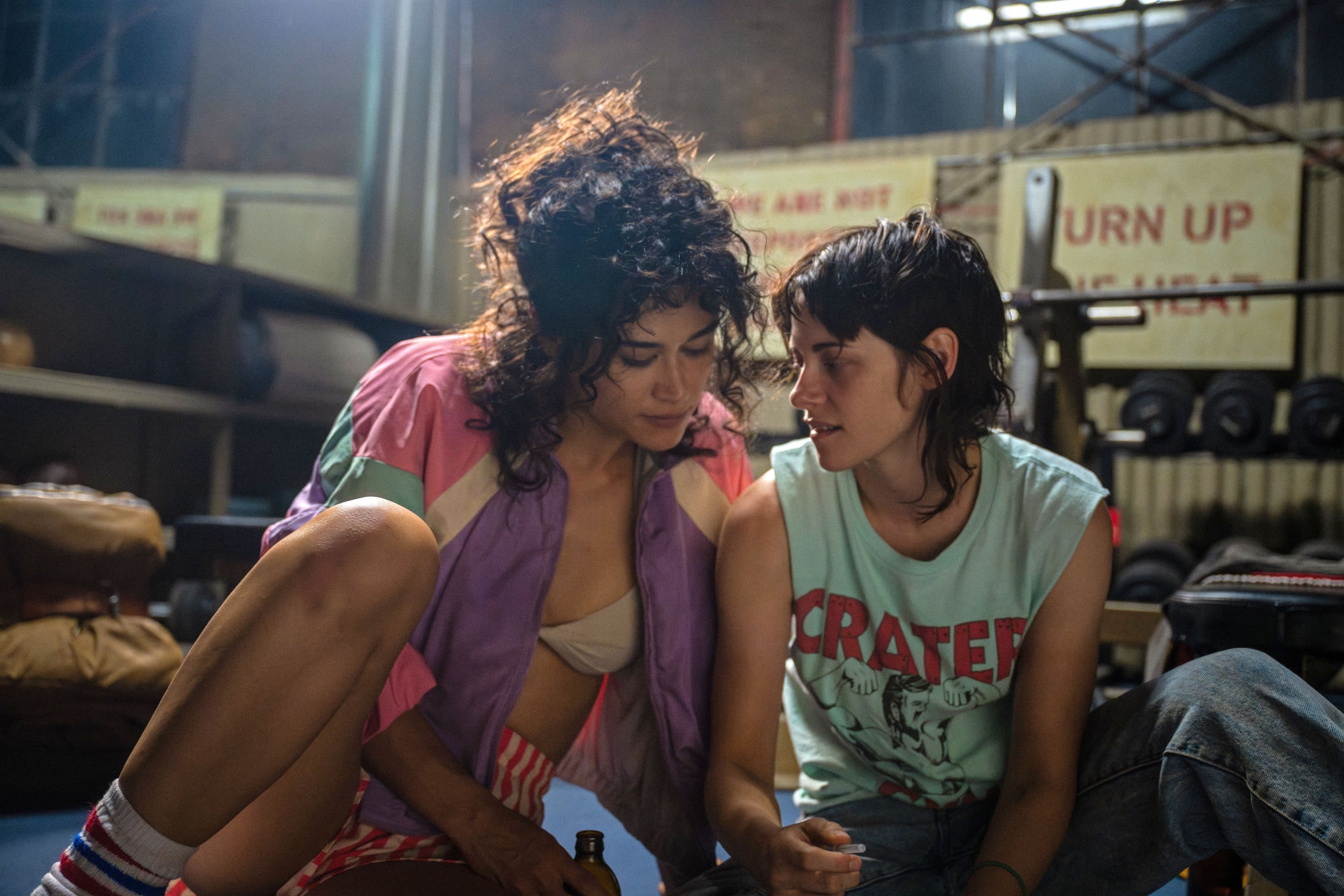 The 51 Best Lesbian Movies to Watch Right Now