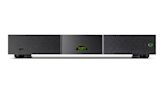 Naim ND5 XS 2