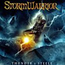 Thunder & Steele