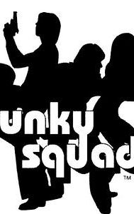 Funky Squad