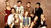 Melrose Place Reboot to Feature Original Cast — But Who Dies, and Where’s [Spoiler]?