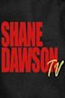 Shane Dawson TV