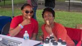 Bloomfield holds National Night Out event