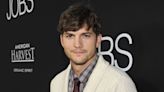 Ashton Kutcher's Vasculitis Diagnosis: What to Know About His Autoimmune Disorder