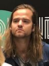 Jack Lawless