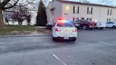 IMPD: Person shot, critically injured on south side