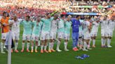 Euro 2024 talking points: Most, least impressive teams and predictions