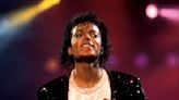 Michael Jackson's sequined 'Billie Jean' jacket hits auction block