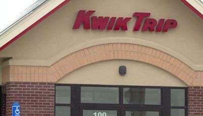 Green Bay City Council approves modified plans for Mason St. Kwik Trip