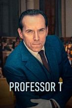 Professor T.