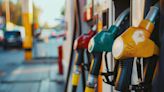 La venta de combustibles registró su mayor caída en más de tres años