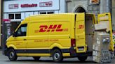 Wegen Postgesetz-Reform: DHL ändert Paketangebot