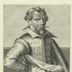 Hendrick Cornelisz Vroom
