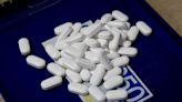 Teva reaches proposed $4.35 billion settlement of U.S. opioid lawsuits