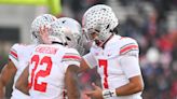 Five reasons Ohio State can beat Georgia in the Chick-fil-A Peach Bowl