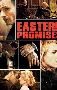 Eastern Promises