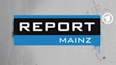 Report Mainz