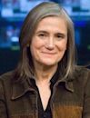 Amy Goodman