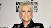 Fans Are Losing It Over Jamie Lee Curtis’ Daring Haircut On Instagram