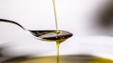 Five ways to use less olive oil without ruining your meal