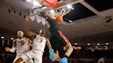 Texas Tech basketball's Chance McMillian's career game against Oklahoma a long time coming