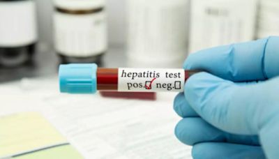 Thousands Of Patients At Risk For Hepatitis, HIV At Oregon; Know Signs And Symptoms To Watch Out For