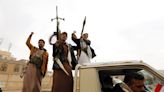 U.S. conducts fourth attack on Houthi rebels in Yemen