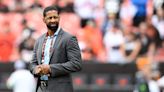 Catching up on Browns' offseason as we head into NFL Draft (part 1)