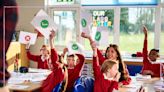 Here’s why funding for schools might not be ‘immediate priority’ under new government