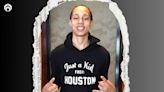 Conoce a Brittney Griner, de estrella de la WNBA a estar presa en Rusia y pensar en el suicidio | Fútbol Radio Fórmula