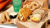 Taco Bell brings back a fan-favorite item after a 4-year hiatus