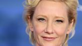 Anne Heche estate battle begins as ex James Tupper claims he was left in charge, not her 'estranged' 20-year-old son