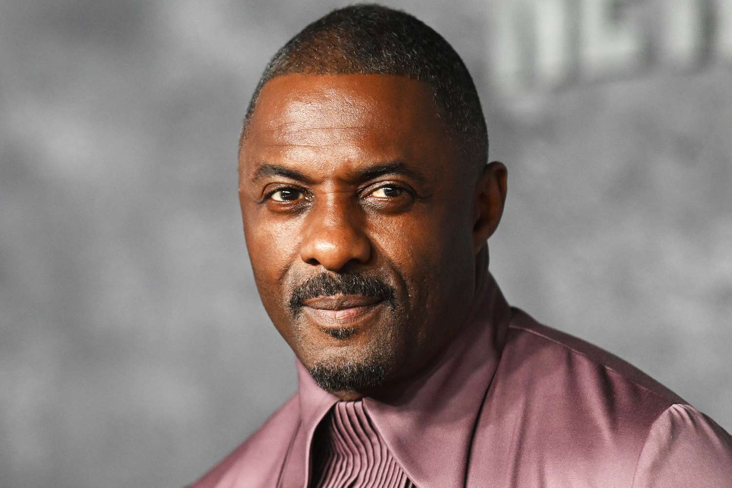 How Idris Elba’s Doc Opened His Eyes to ‘Traumatic’ Racism Black WWII ‘Heroes’ Felt When They Returned to...