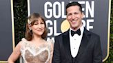 Who Is Andy Samberg's Wife? All About Musician Joanna Newsom