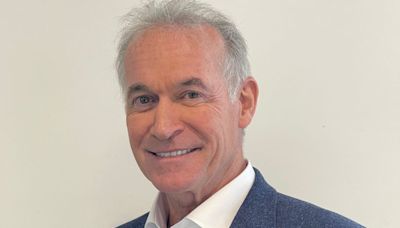 Dr Hilary Jones says little-known compound cuts heart disease, dementia, cancer and diabetes