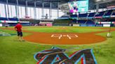 2026 World Baseball Classic Venues Announced by MLB; Miami to Host Championship Game