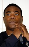 Tracy Morgan