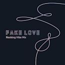 Fake Love (BTS song)