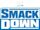 History of WWE SmackDown