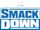 SmackDown (WWE brand)