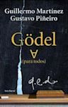 Gödel ∀ (Godel para todos)