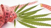 New Study Finds Weight Loss With THCV & CBD