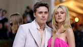 There’s a New Development in the Nicola Peltz and Brooklyn Beckham Wedding Drama