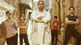 Taiwan Olympic legend says Aamir Khan’s Dangal has ‘uncanny resemblance’ with her life: ‘My father was hard taskmaster, just like him in film’