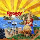 Eureka (Rooney album)