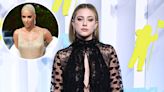 Lili Reinhart Thinks She’s Barred From the ‘Fun’ Met Gala After Slamming Kim Kardashian