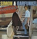 The Hit Sounds of Simon and Garfunkel