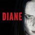 Diane (2017 film)