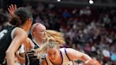 Iowa high school girls basketball state tournament scores and schedule