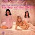 Valley of the Dolls [Music from the Motion Picture Soundtrack]